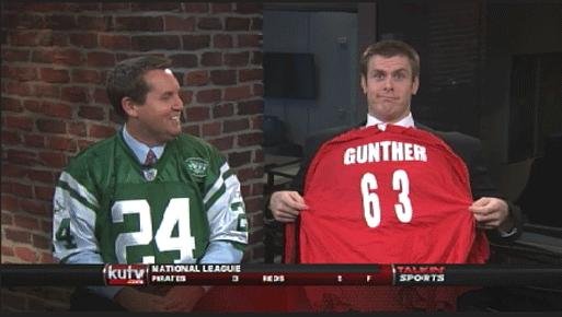 Graham and Gunther.jpg
