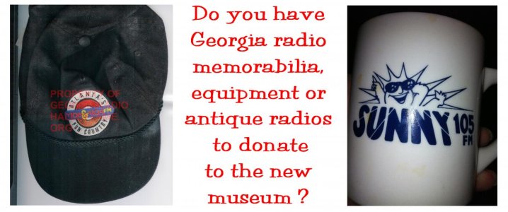Donate Day.jpg