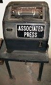 AP machine in inventory.jpg
