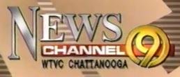 WTVC 1989.jpg