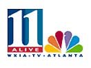 Wxia_atlanta_ch11.jpg