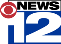 200px-WDEF_1995.png