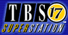 WTBS_1998.gif
