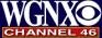WGNX_94-99_logo.jpg