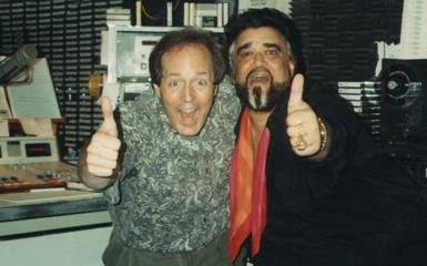 Thumbs Up Zippo and the Wolfman.jpg Thumbs Up Zippo and the Wolfman.jpg