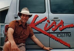 Zippo KISS van.jpg