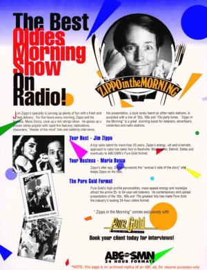 ABC_FLYER_front_web.jpg ABC_FLYER_front_web.jpg