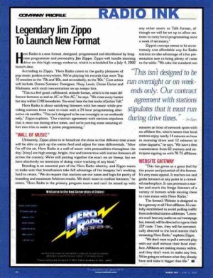 Zippo HERO RADIO Radio Ink.jpg Zippo HERO RADIO Radio Ink.jpg