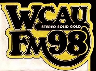 wcaufm.jpg