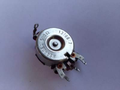 CTS XLE-47-1 pic 1.jpg