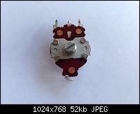 CTS XLE-47-1 pic 2.jpg