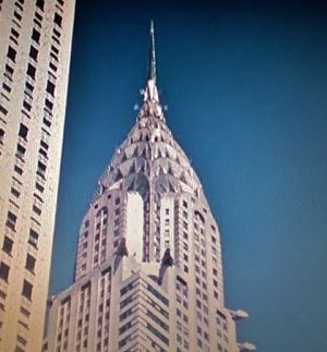 Chrysler.jpg