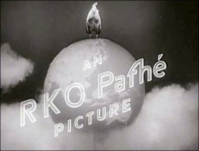 rko-pathe-logo-2-4001.jpg