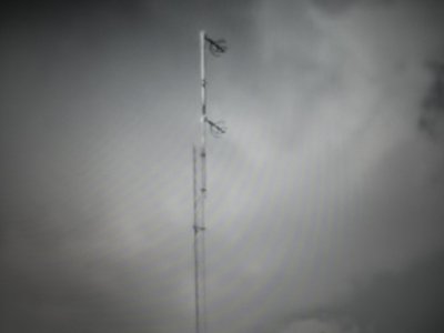 tower.jpg