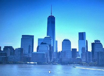 wtc.jpg