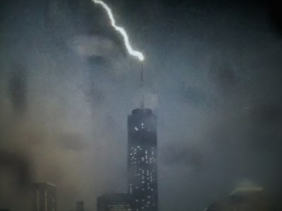 lightning.jpg