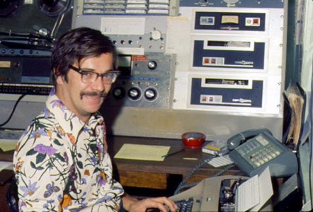 Evan Carlpat106b.jpg