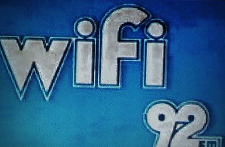 wifi.jpg