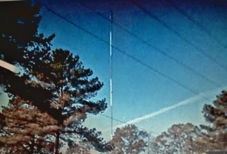 wifi nov 1974.jpg