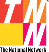 162px-The_National_Network_logo.svg.png