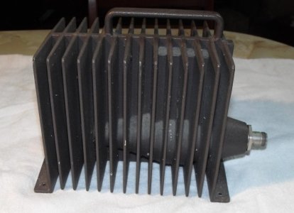 DSCF2025.jpg