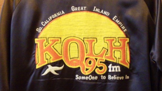 KQLH-FM 95.1 Q95FM logo Jacket back.jpg