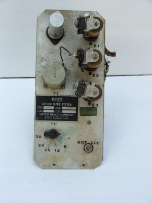 DSCF5520.jpg