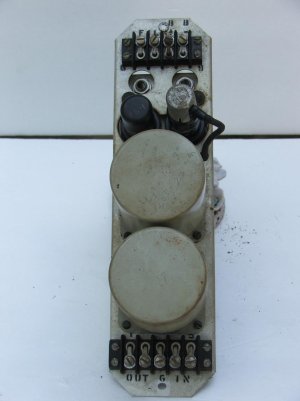 DSCF5523.jpg