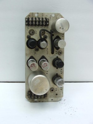 DSCF5527.jpg