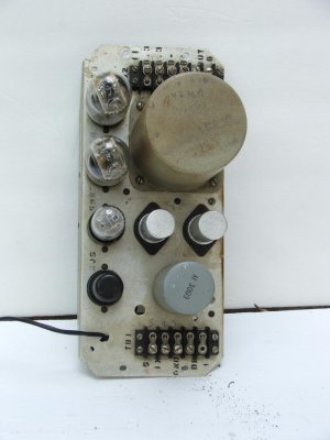 DSCF5529.jpg
