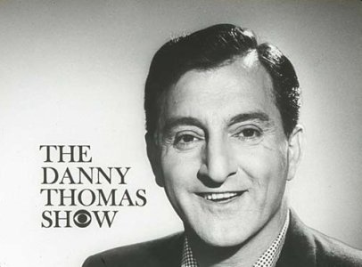 DannyThomasShowCBS.JPG