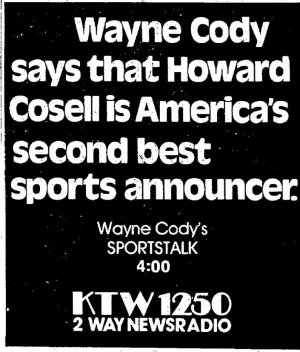 1974-Wayne-Cody-1250-KTW.jpg