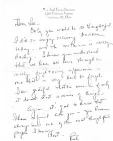 Sept10_1962.jpg