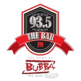 WBGF-FM.jpg