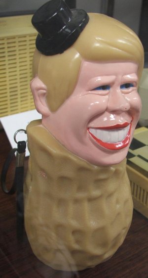 DSCF5613.jpg