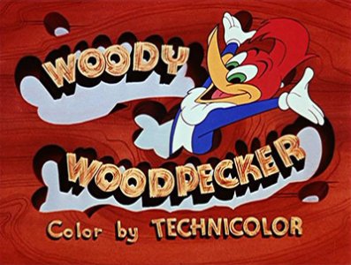 Woody-woodpecker-title-card.jpg