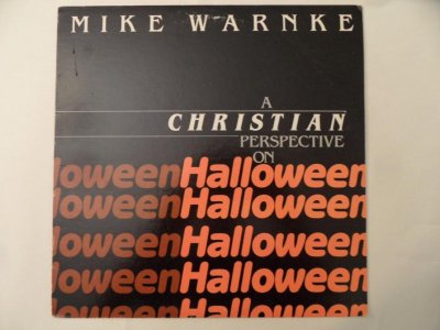 halloween christian.jpg