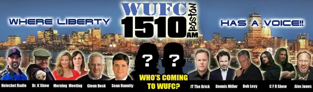 WUFC.jpg