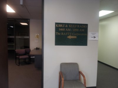 20141119_113144.jpg