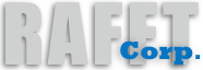 rafft_logo.png rafft_logo.png