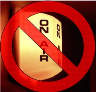 on air-prohibited-1.JPG