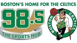 celtics.jpg