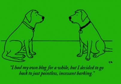 dogs3.jpg