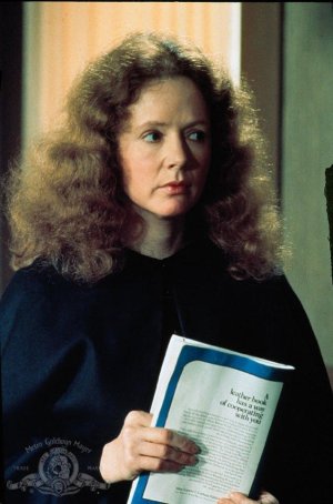 carrie margaret white.jpg
