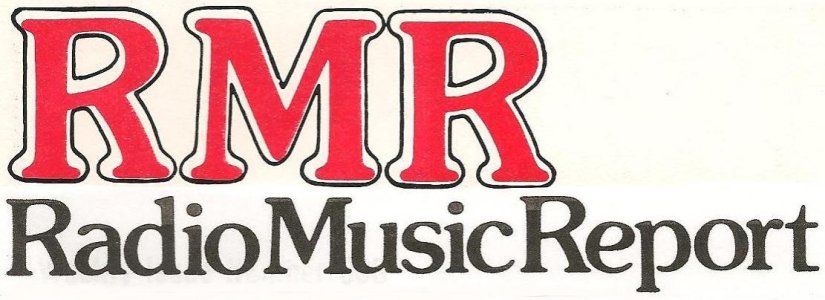 RMR logo 001.jpg RMR logo 001.jpg