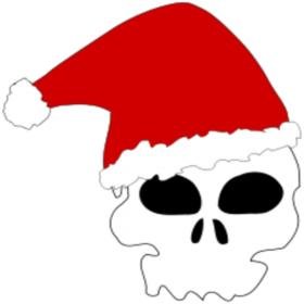 imageedit_2_2597050495.jpg