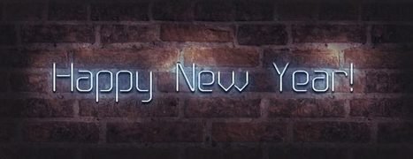Happy New Year.jpg