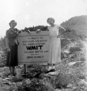 WMIT-Sign.jpg