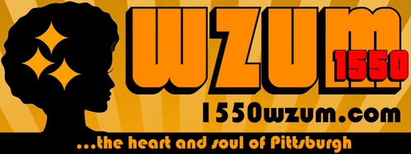 wzumlogo.jpg