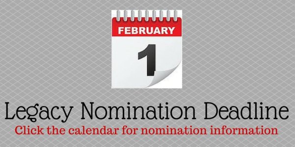 Legacy Nomination Deadline.jpg